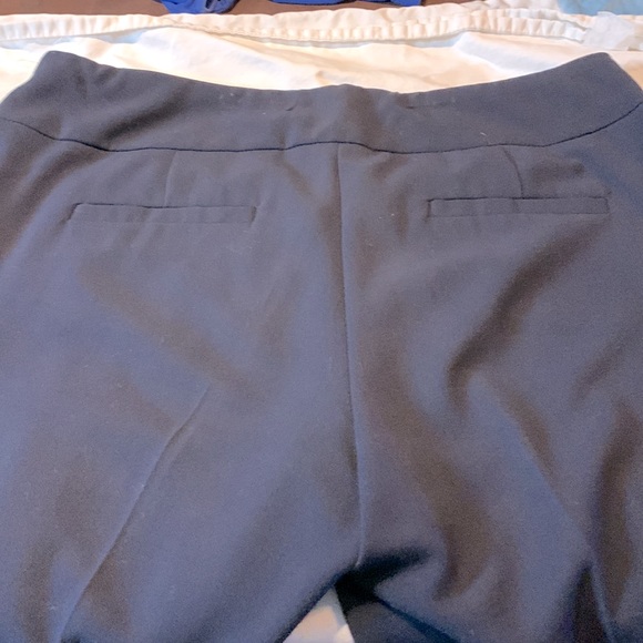 Women’s business or casual slacks - Picture 5 of 5